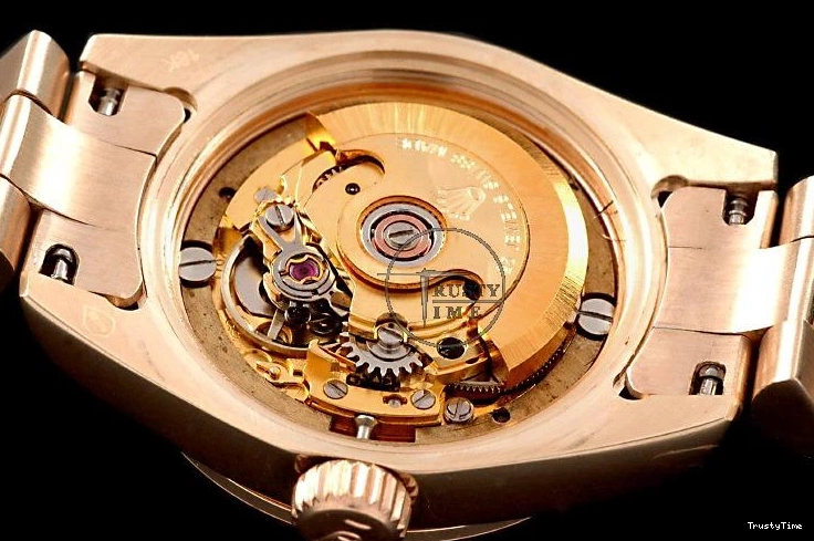 0325 RDJLD RelaxedFit 771